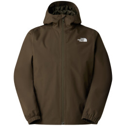 The North Face M Quest Mono Jacket férfi softshell kabát