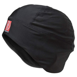 Outdoor Tech Chips Wick Fit sapka sisak alá