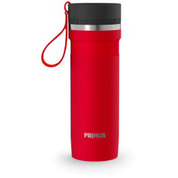 Primus Mika Wide Insulated 0,5L bögrék-csészék