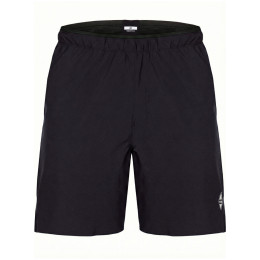 High Point Play 2.0 Shorts férfi rövidnadrág