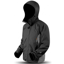 Trimm Susie női dzseki