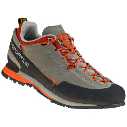 La Sportiva Boulder X férficipő