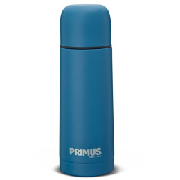 Primus Classic Light Vacuum Bottle 0.35 L termosz kék Summit Blue