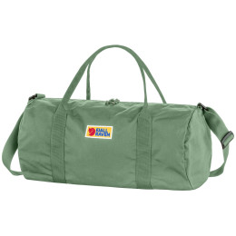 Fjällräven Vardag Duffel 30 utazótáska