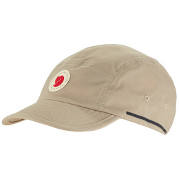 Fjällräven Hoja Cap baseball sapka