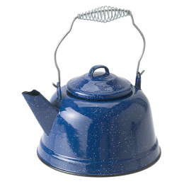 Kanna GSI Outdoors Tea Kettle