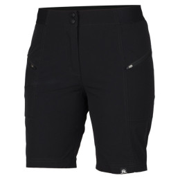 Northfinder Lottie női bermuda nadrág