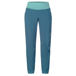 Rafiki Femio női nadrág