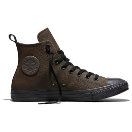 Converse Chuck Taylor All Star Tectuff pánské tenisky