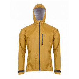 High Point Road Runner 6.0 Jacket férfi dzseki