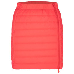 Loap Irenka női szoknya