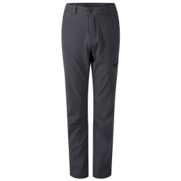 Dare 2b Rapid trouser Magnet gyerek nadrág szürke Magnet