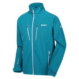 Regatta Nielson V férfi dzseki