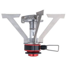 Coleman Fyrelite Start főző