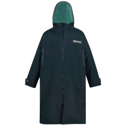 Regatta Adult W Proof Robe vízálló kabát