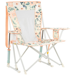 GCI Comfort Pro Rocker szék