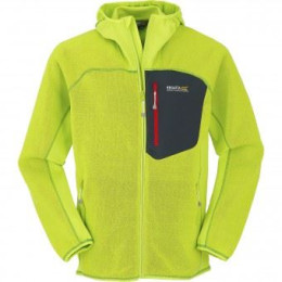 Regatta Cartersville férfi pulóver