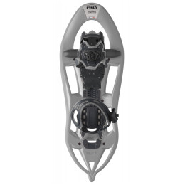 Hótalp Tsl 325 Original szürke