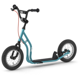 Yedoo One roller k é k