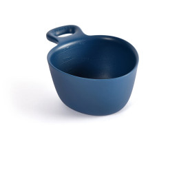Light My Fire Swedish Kasa 150 ml tál kék hazyblue