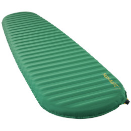 Matrac Thermarest Trail Pro Regular zöld