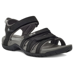 Teva Tirra Leather női szandál