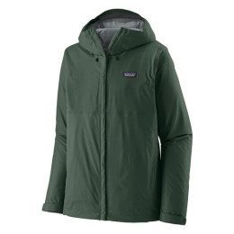 Patagonia M's Torrentshell 3L Rain Jacket férfi dzseki