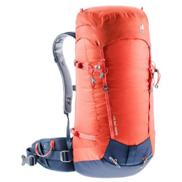 Deuter Guide Lite 30+ hátizsák