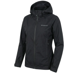 Husky Neoni L női dzseki