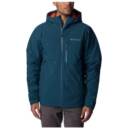 Columbia Explorer's Edge™ Insulated Jacket férfi dzseki
