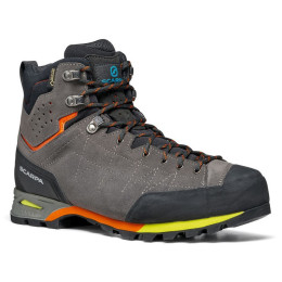 Scarpa Zodiac Plus GTX férficipő