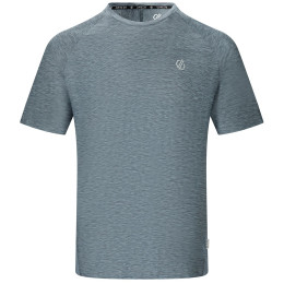 Dare 2b Power Up Tee férfi póló