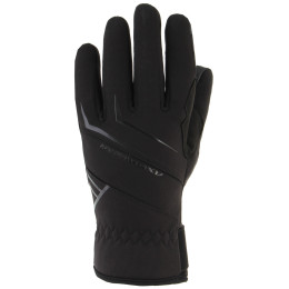 Axon 700 kesztyű fekete