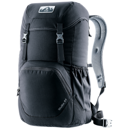 Deuter Walker 24 városi hátizsák