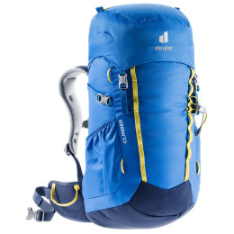 Deuter Climber gyerek hátizsák