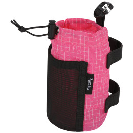 Warg Camino Bottle vállpántra szerelhető táska