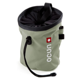 Ocún Push+Ocún Chalk Bag Belt ziazsák