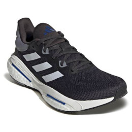 Adidas Solarglide 6 M férficipő