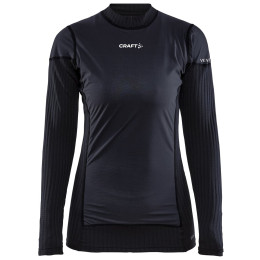 Craft Active Extreme X Wind Ls női funkcionális felső