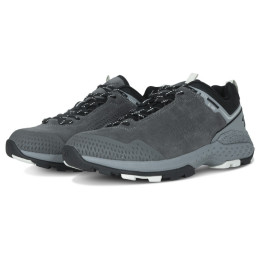 Férfi túracipő Garmont Groove G-Dry