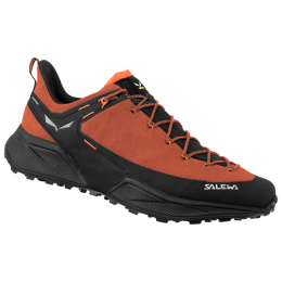 Salewa Ms Dropline Leather férficipő
