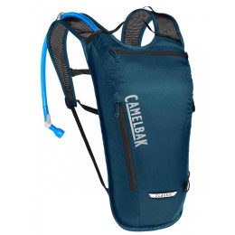 Camelbak Classic Light 2024 hátizsák