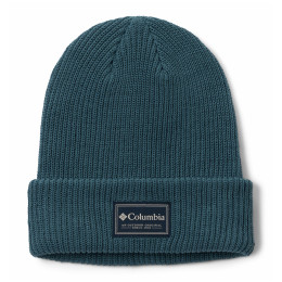 Columbia Lost Lager™ II Beanie téli sapka
