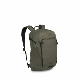 Osprey Axis 24 városi hátizsák