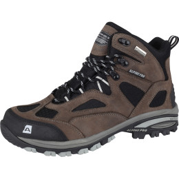 Alpine Pro PTX LTR MID női cipő
