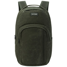Dakine Campus L 33 L hátizsák