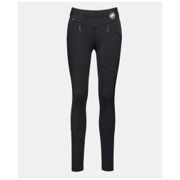 Mammut Aenergy Light Tights Women női leggings fekete black0001