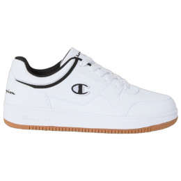 Champion Rd18 Low Low Cut Shoe M férficipő