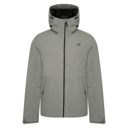 Férfi kabát Dare 2b Stay Ready Jacket zöld