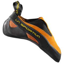La Sportiva Cobra mászócipő